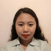 Marileen C.