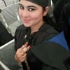 Iqra S.