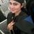 Iqra S.