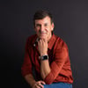 Jorge P.