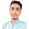 Ahmad H.