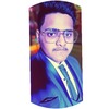 Kapil G.