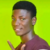 Boluwatife O.
