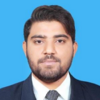 Naeem A.