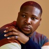 Ayobanji O.