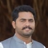 Kazim Ali K.