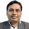 Md Shamsuzzoha I.