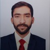 Jahangir A.