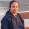 Shilpa