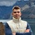 Daniil U.