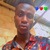 Olamilekan T.