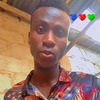 Olamilekan T.