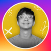Johnwin Troy R.