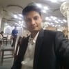 Zakir R.