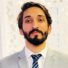 Ahmad I.