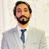 Ahmad I.