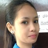 Ma.Airene  N.