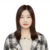 Zhou Y.