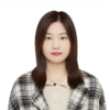 Zhou Y.