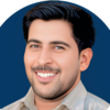 Muhammad R.