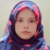 Esha F.