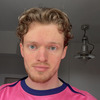 Euan W.