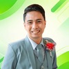 Darwin Ray D.