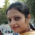 Kiran D.