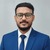 Abdullah al M.