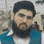 Shahbaz S.
