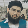 Shahbaz S.