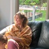 Lori R.