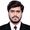 Sagar O.