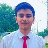 Gulzaib A.