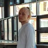 Arteom K.
