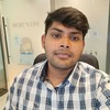 Rishu K.