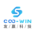 You Y.
