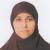Sharmin S.