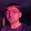 Arpit V.
