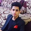 Tanishq S.