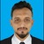 MD SUJON S.