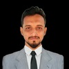 MD ENTAZ ALI S.