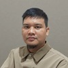Abdul Wahab Ihsan L.