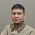 Abdul Wahab Ihsan L.
