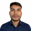 Sumonta Chandra R.