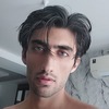 Fazel H.