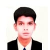 Kashif A.