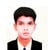 Kashif A.