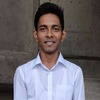 Nasrullah K.