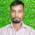 MD Mubarak M.
